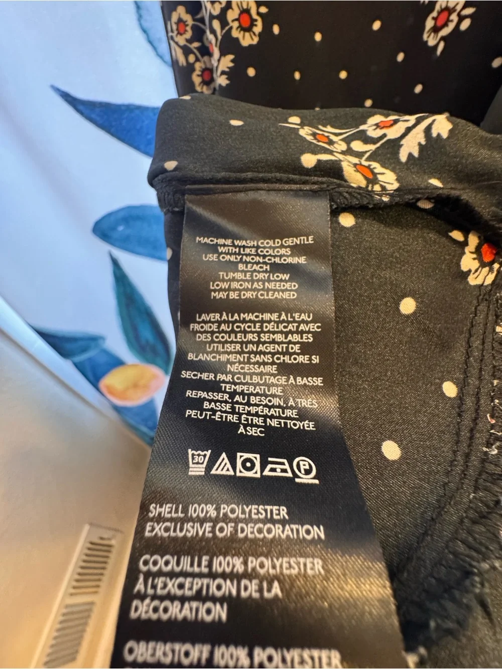 Free People bought wedding
